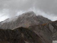 2026-10-24 Il Sassone 099